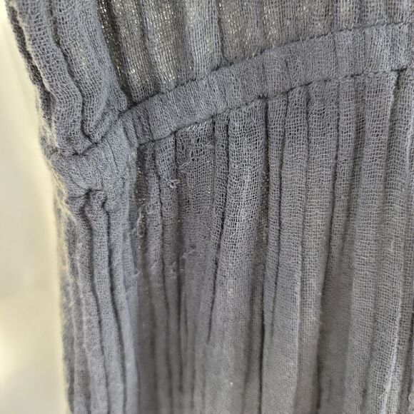 Jens pirate booty chances mini dress gray - Picture 4 of 11